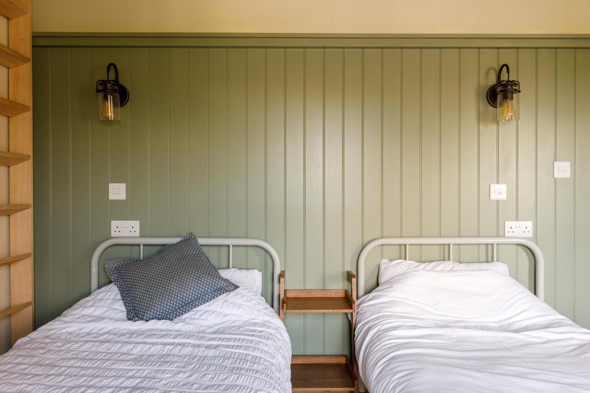Cosy, 2-Bedroom Snowdonia Cottage Mountain Retreat Tanygrisiau Екстер'єр фото